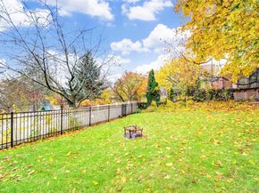 177 Church Street, White Plains NY 10601