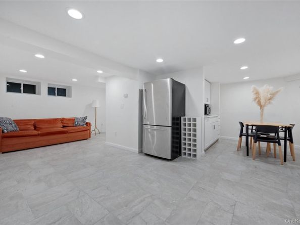 177 Church Street, White Plains NY 10601