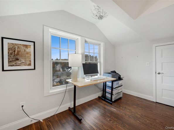 177 Church Street, White Plains NY 10601