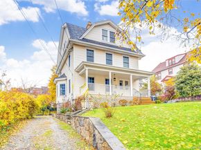 177 Church Street, White Plains NY 10601