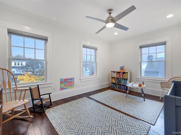 177 Church Street, White Plains NY 10601