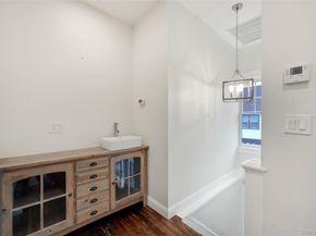 177 Church Street, White Plains NY 10601