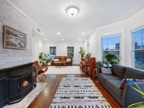 177 Church Street, White Plains NY 10601