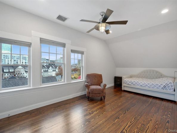 177 Church Street, White Plains NY 10601