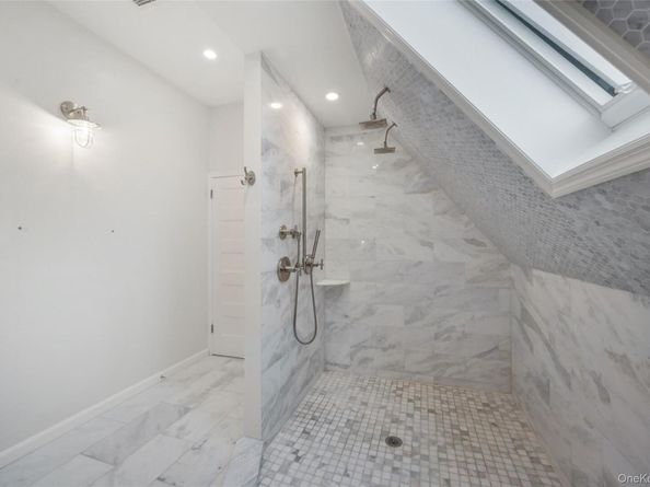 177 Church Street, White Plains NY 10601