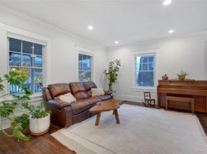 177 Church Street, White Plains NY 10601