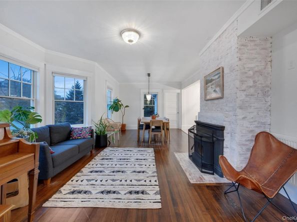 177 Church Street, White Plains NY 10601