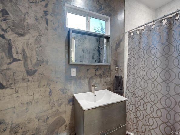 177 Church Street, White Plains NY 10601