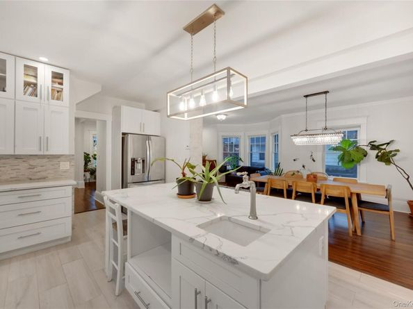 177 Church Street, White Plains NY 10601