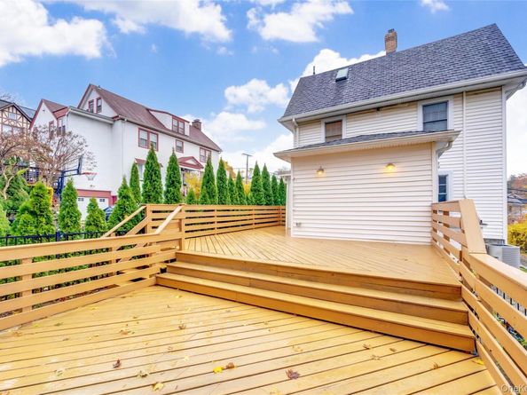 177 Church Street, White Plains NY 10601