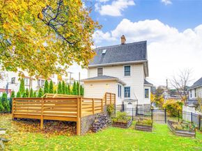 177 Church Street, White Plains NY 10601