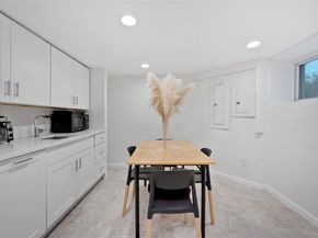 177 Church Street, White Plains NY 10601