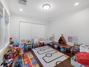 177 Church Street, White Plains NY 10601