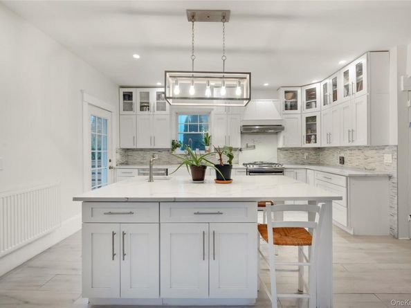 177 Church Street, White Plains NY 10601