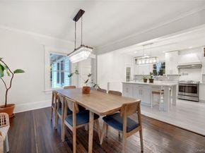 177 Church Street, White Plains NY 10601