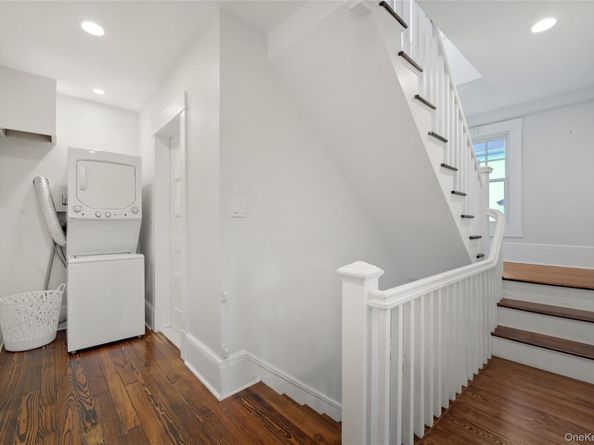 177 Church Street, White Plains NY 10601