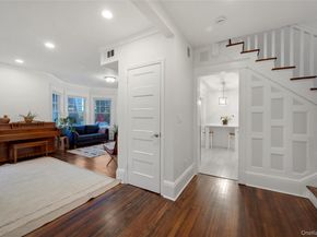 177 Church Street, White Plains NY 10601