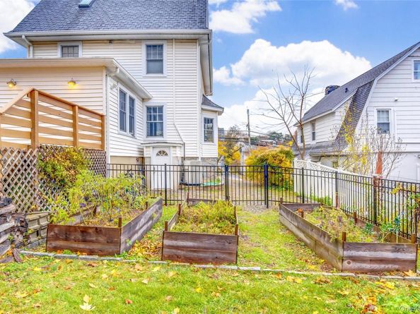 177 Church Street, White Plains NY 10601