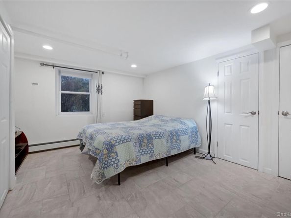 177 Church Street, White Plains NY 10601