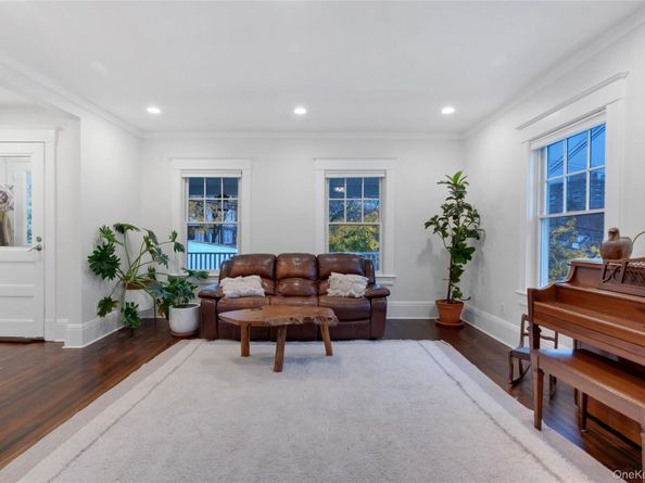 177 Church Street, White Plains NY 10601