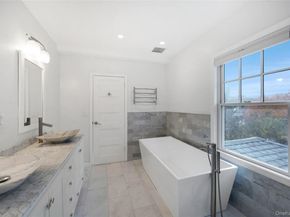 177 Church Street, White Plains NY 10601