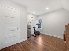 177 Church Street, White Plains NY 10601