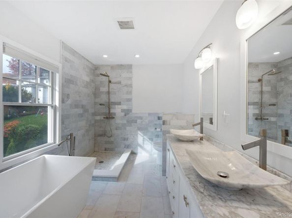 177 Church Street, White Plains NY 10601