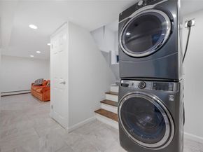 177 Church Street, White Plains NY 10601