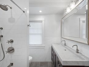 177 Church Street, White Plains NY 10601