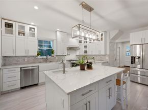 177 Church Street, White Plains NY 10601