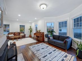 177 Church Street, White Plains NY 10601