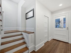 177 Church Street, White Plains NY 10601