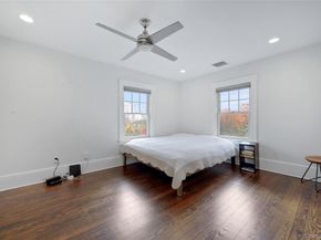 177 Church Street, White Plains NY 10601