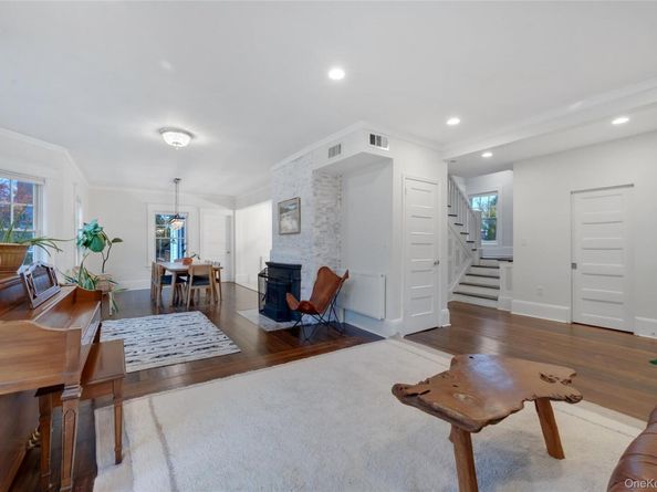 177 Church Street, White Plains NY 10601