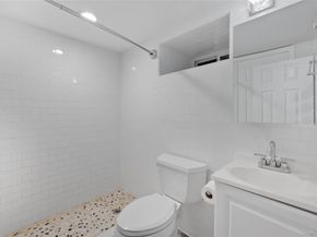 177 Church Street, White Plains NY 10601