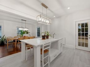 177 Church Street, White Plains NY 10601