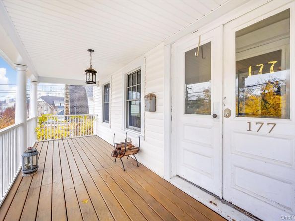 177 Church Street, White Plains NY 10601