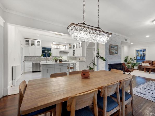 177 Church Street, White Plains NY 10601