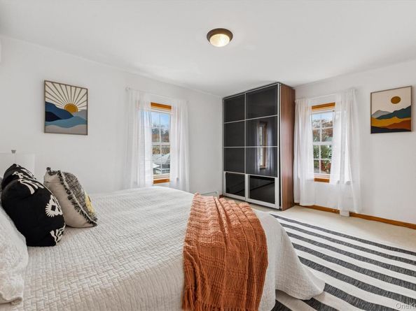 2934 161st Street, Flushing NY 11358