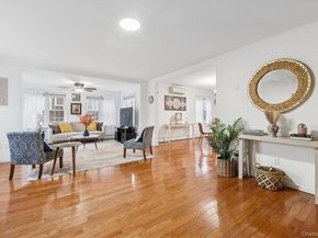 2934 161st Street, Flushing NY 11358