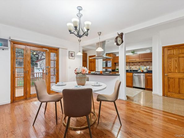 2934 161st Street, Flushing NY 11358