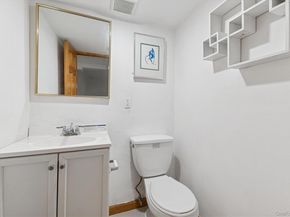 2934 161st Street, Flushing NY 11358