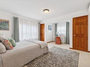 2934 161st Street, Flushing NY 11358