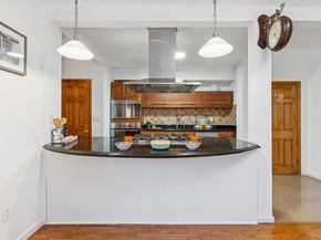 2934 161st Street, Flushing NY 11358