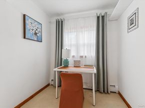 2934 161st Street, Flushing NY 11358