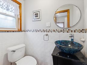 2934 161st Street, Flushing NY 11358