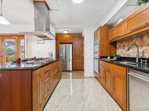 2934 161st Street, Flushing NY 11358