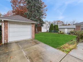 2934 161st Street, Flushing NY 11358