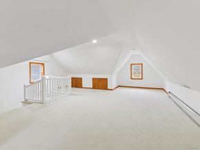 2934 161st Street, Flushing NY 11358