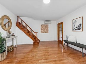 2934 161st Street, Flushing NY 11358